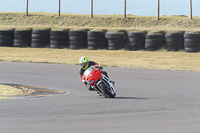 7th-March-2020;Anglesey-Race-Circuit;No-Limits-Track-Day;anglesey-no-limits-trackday;anglesey-photographs;anglesey-trackday-photographs;enduro-digital-images;event-digital-images;eventdigitalimages;no-limits-trackdays;peter-wileman-photography;racing-digital-images;trac-mon;trackday-digital-images;trackday-photos;ty-croes